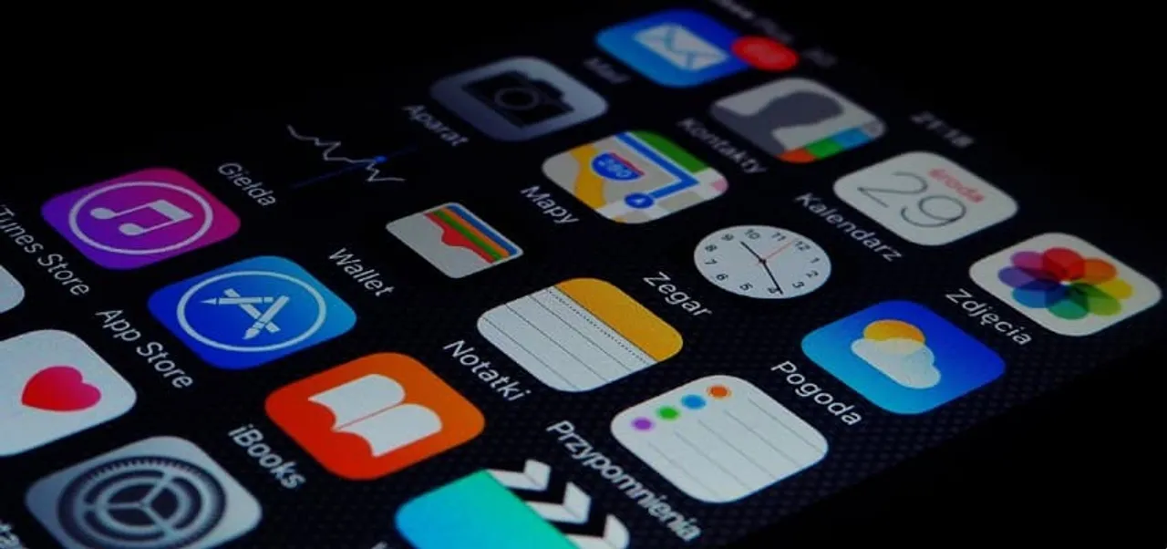 How AI-powered keyboard technology can power the grand vision of Super Apps