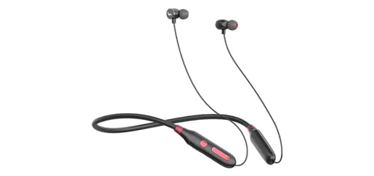 UBON-CL-3880-Rock-Series-Neckband-to-offers-up-to-50-hours-of-non-stop-music