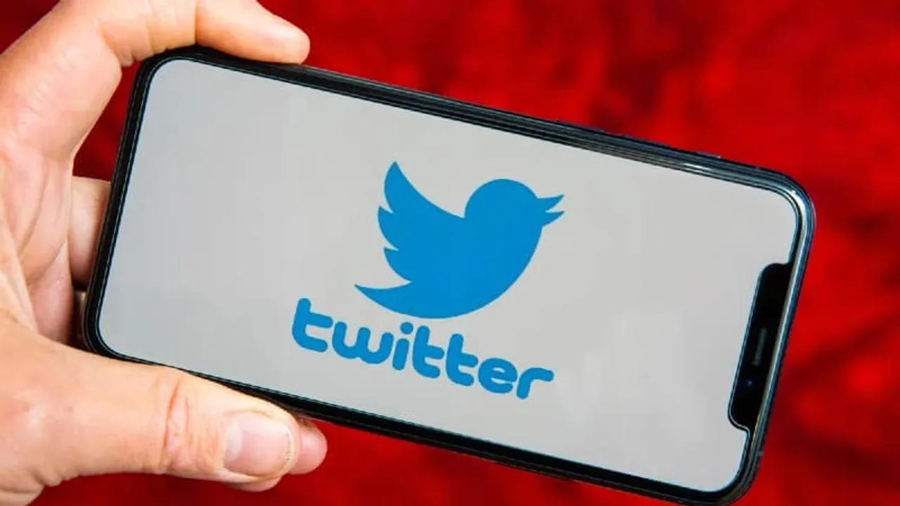 twitter