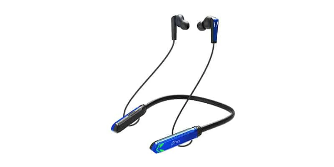 pTron Tangent Jade Review