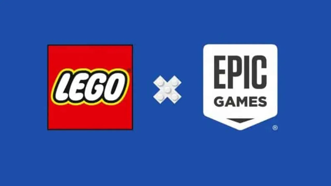 Epic Games