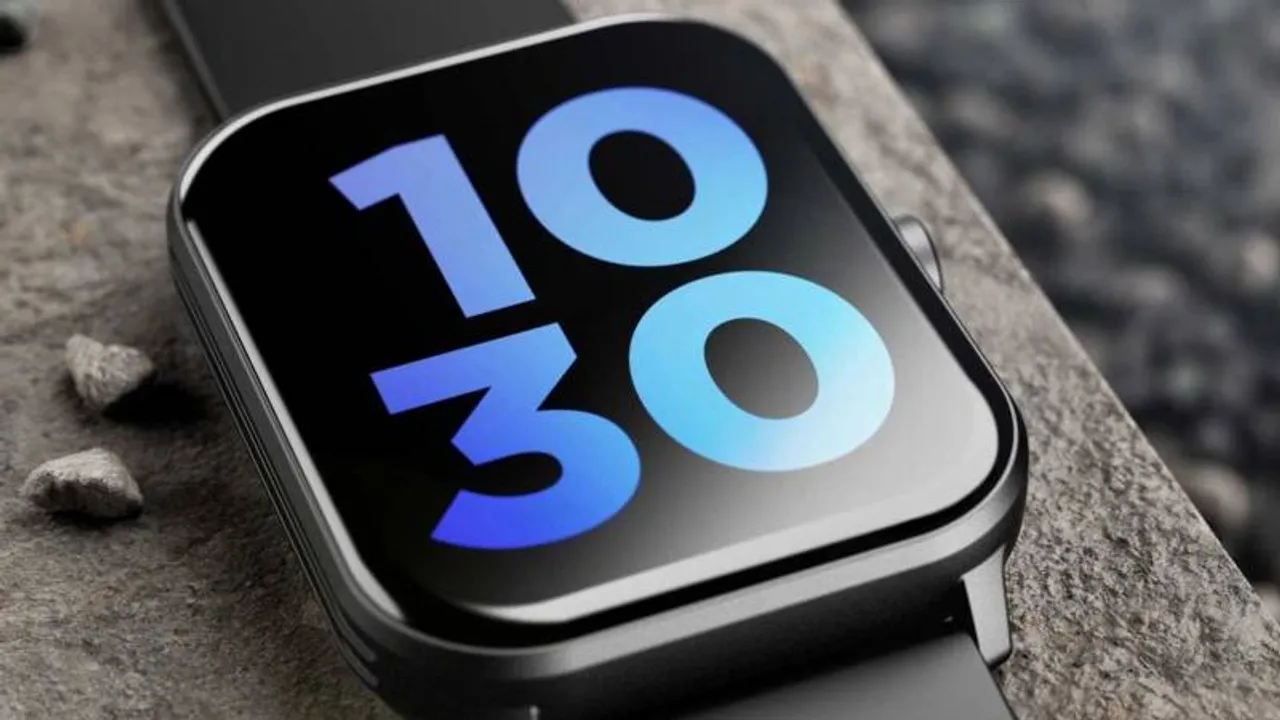 Boult Smartwatch launched by Boult Audio 1 1657172005783 16571720215141