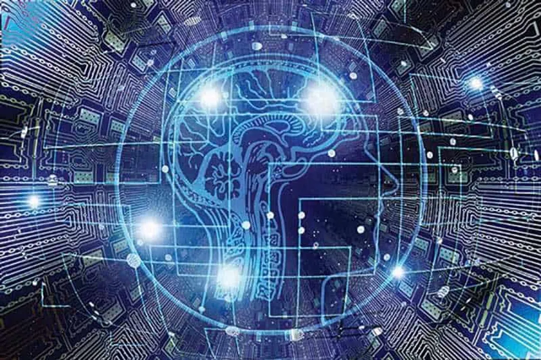 Predictive Networks A sharp nose for networking landmines