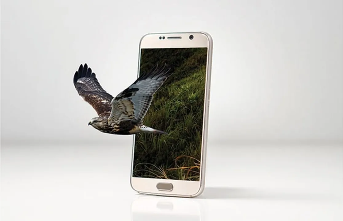 XR needs to becomes mainstream to bring the Metaverse