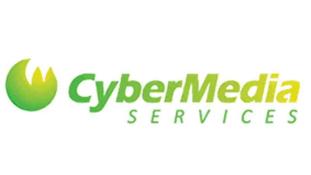 CMRSL
