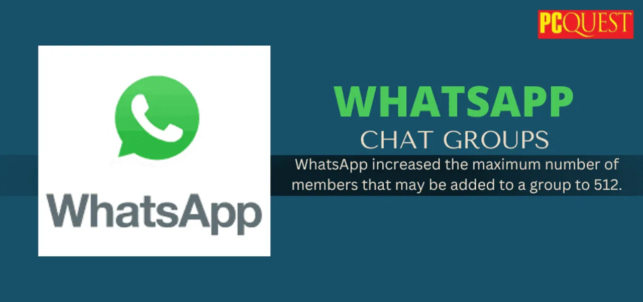 WhatsApp 1