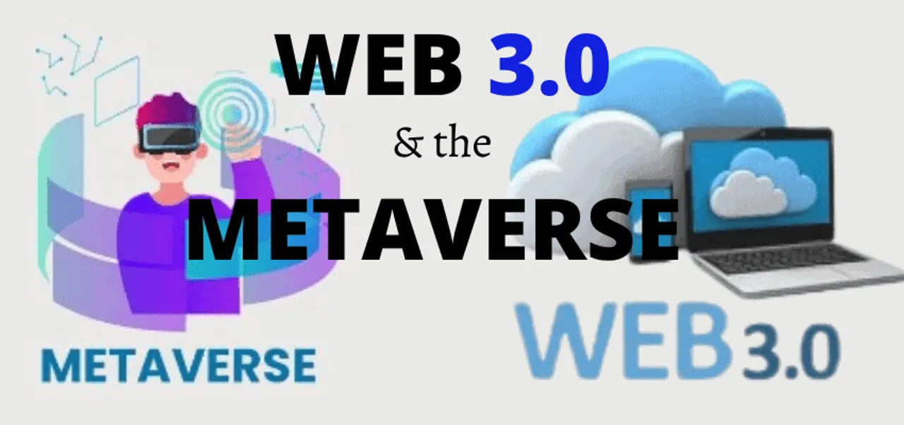 WEB 3.0 1