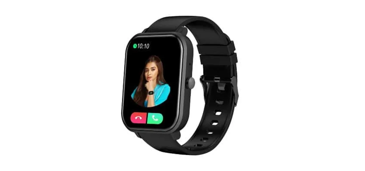 pTron Force X11 Review