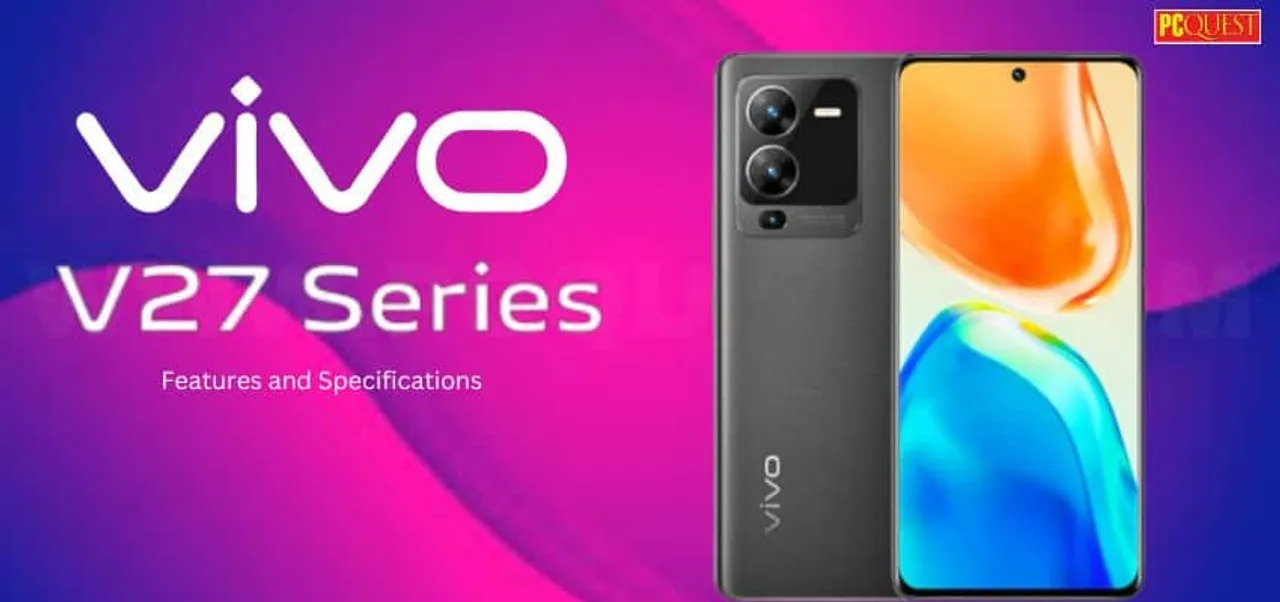 Vivo V27 1