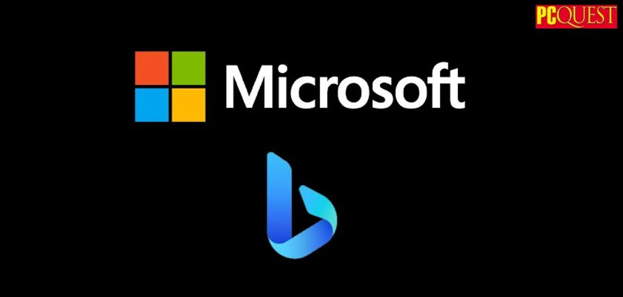 Microsoft monetizes Bing AI Chatbot through ads