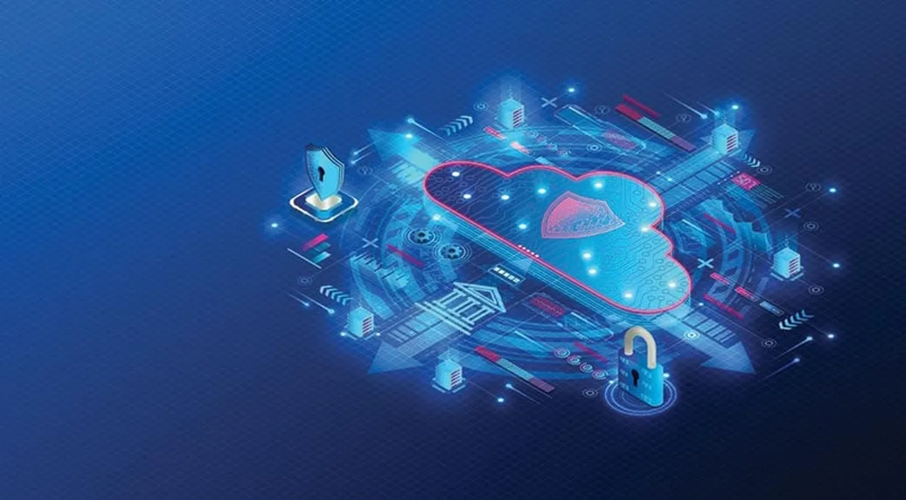 Navigating cloud security risks Staying ahead of the curve