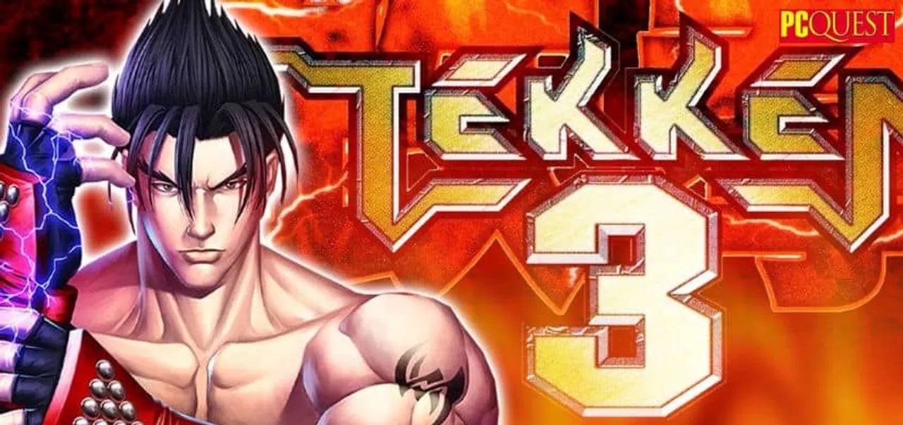 takken 3