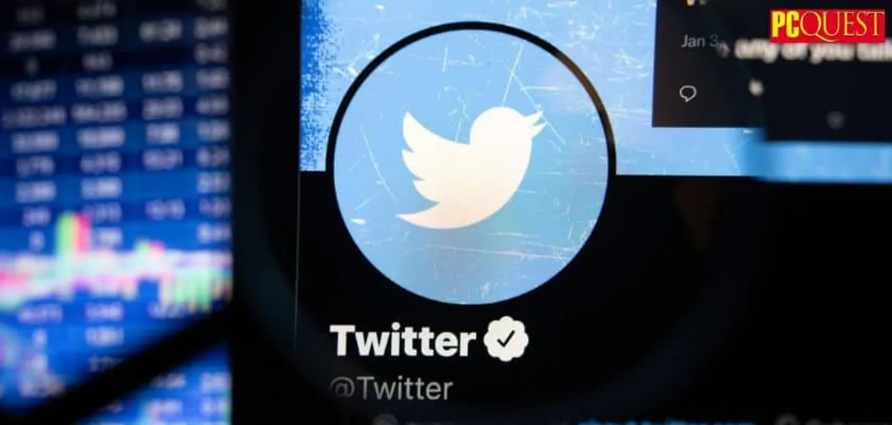 How to Use Twitter Search To Get the Most Relevant Results