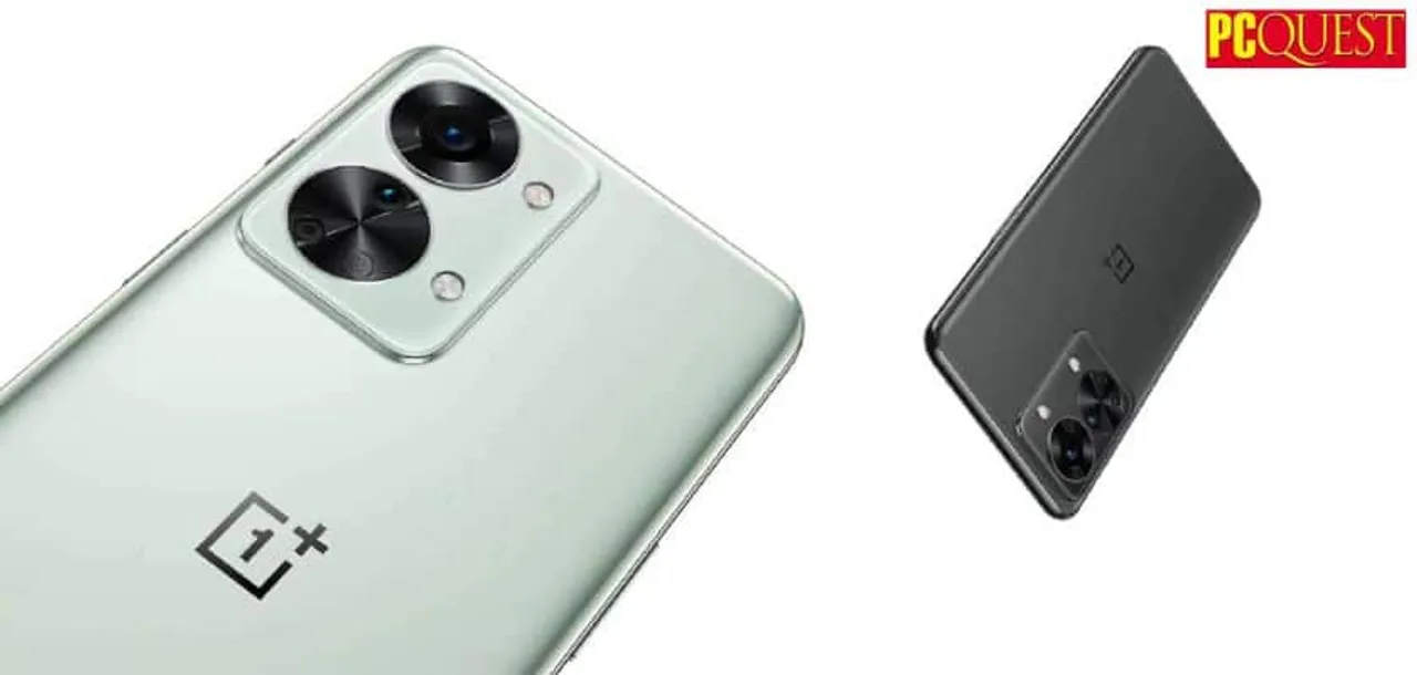 OnePlus Nord 3 is set to release shortly after receiving BIS NBTC and TDRA approvals Know More 2