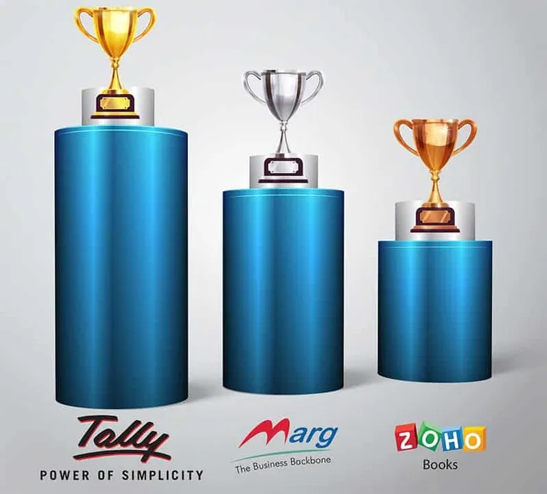 category Finance Accounting Software