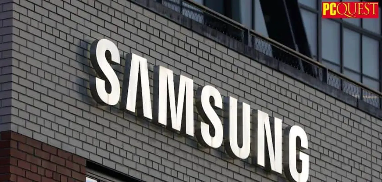 samsung bans chatgpt
