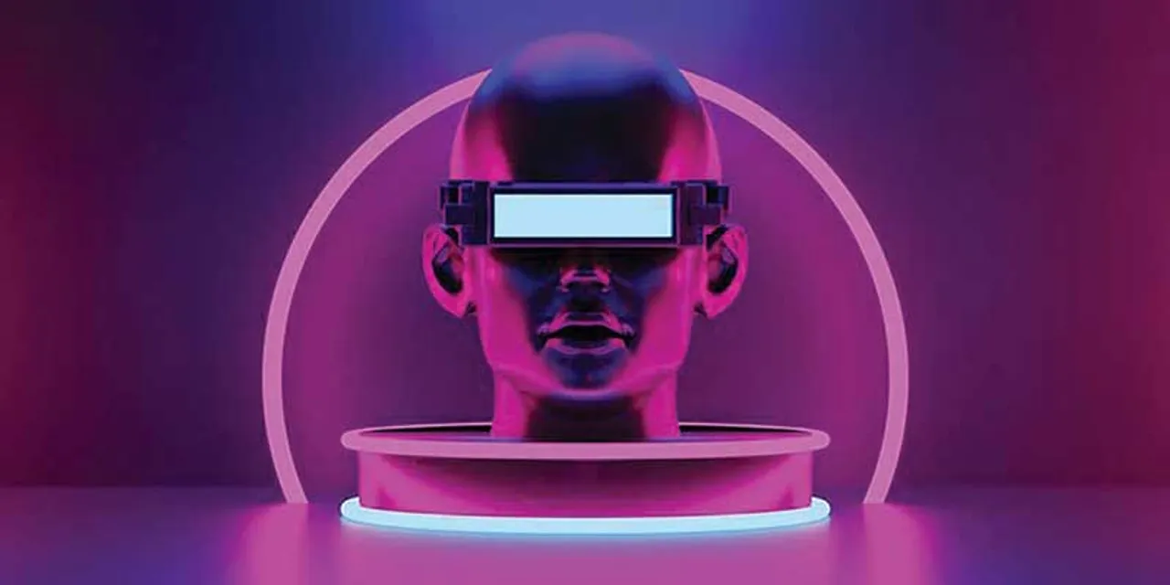 Gaming under siege Safeguarding users in the virtual realm