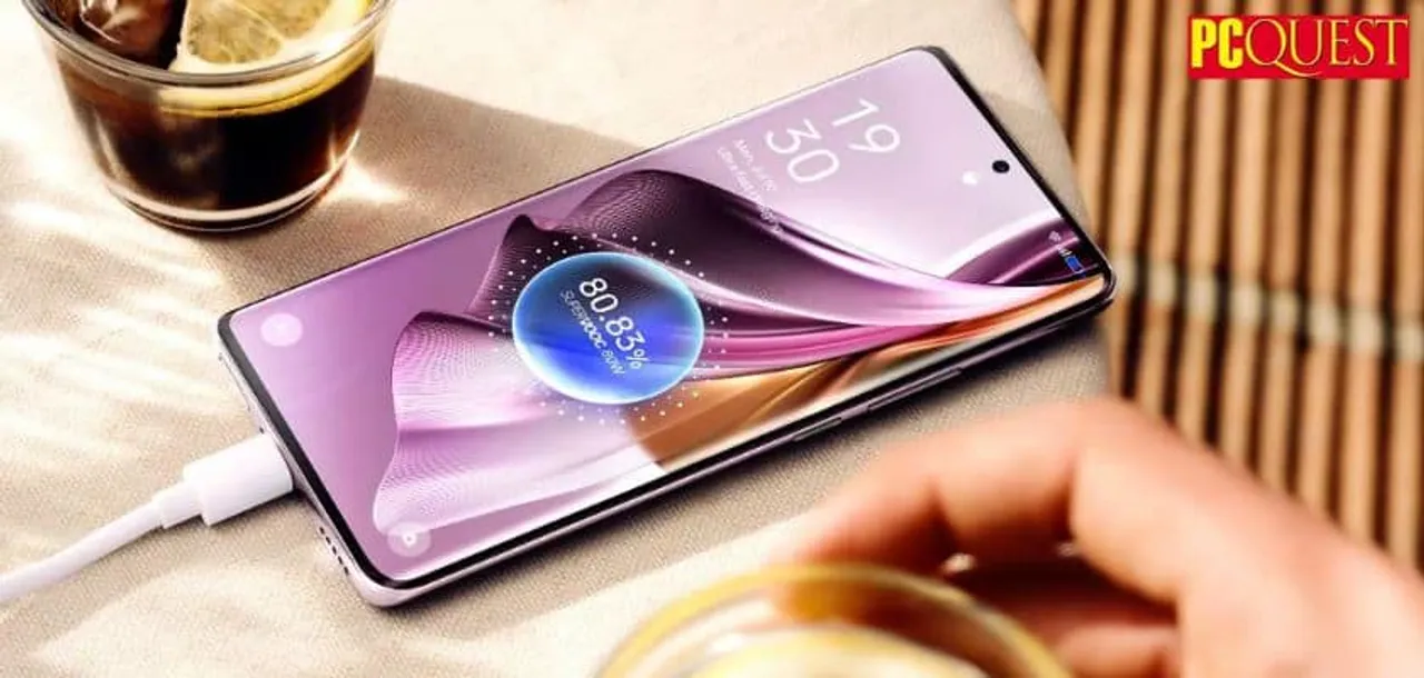 Oppo Reno 10 series 1 1