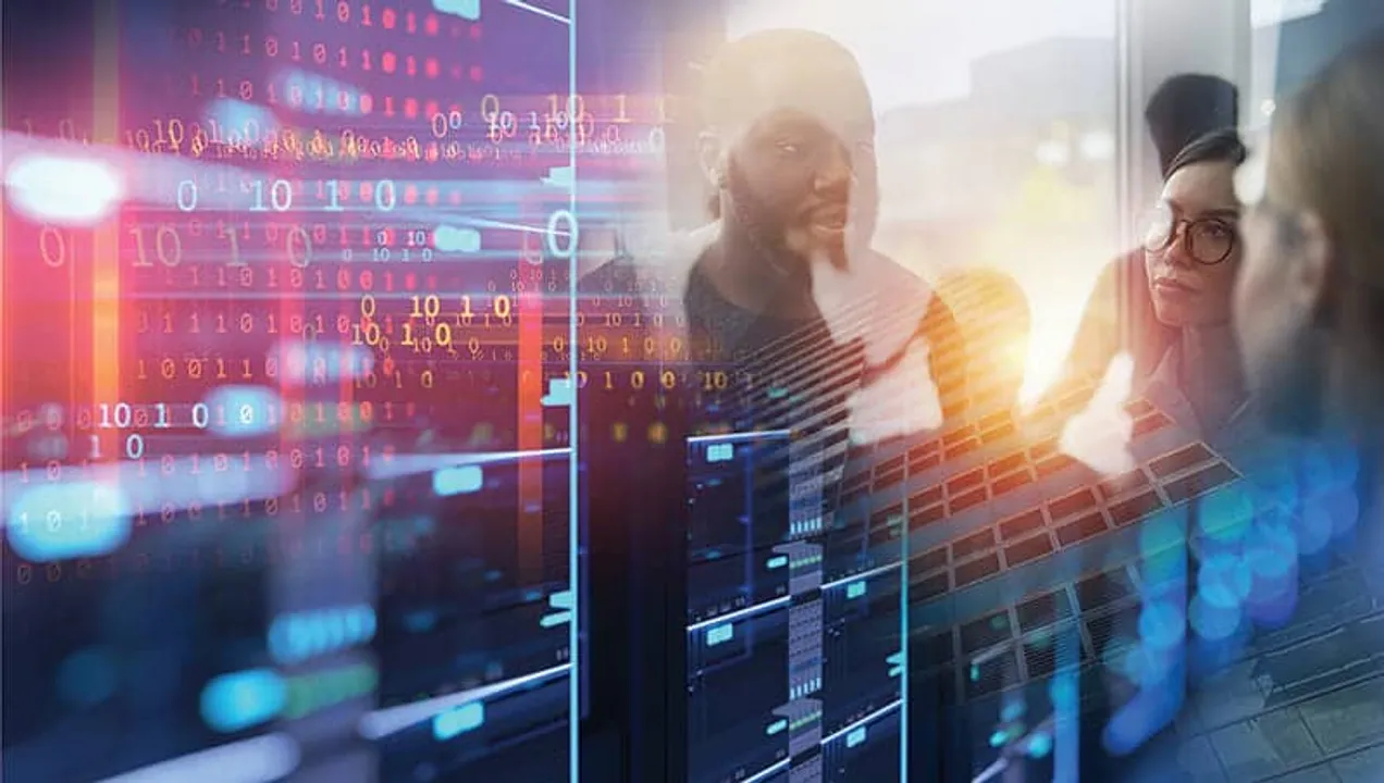 Strategies to Strengthen Cyber Risk Posture