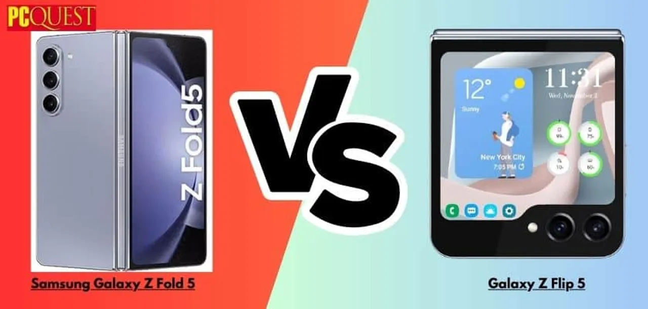 Which smartphone should you buy