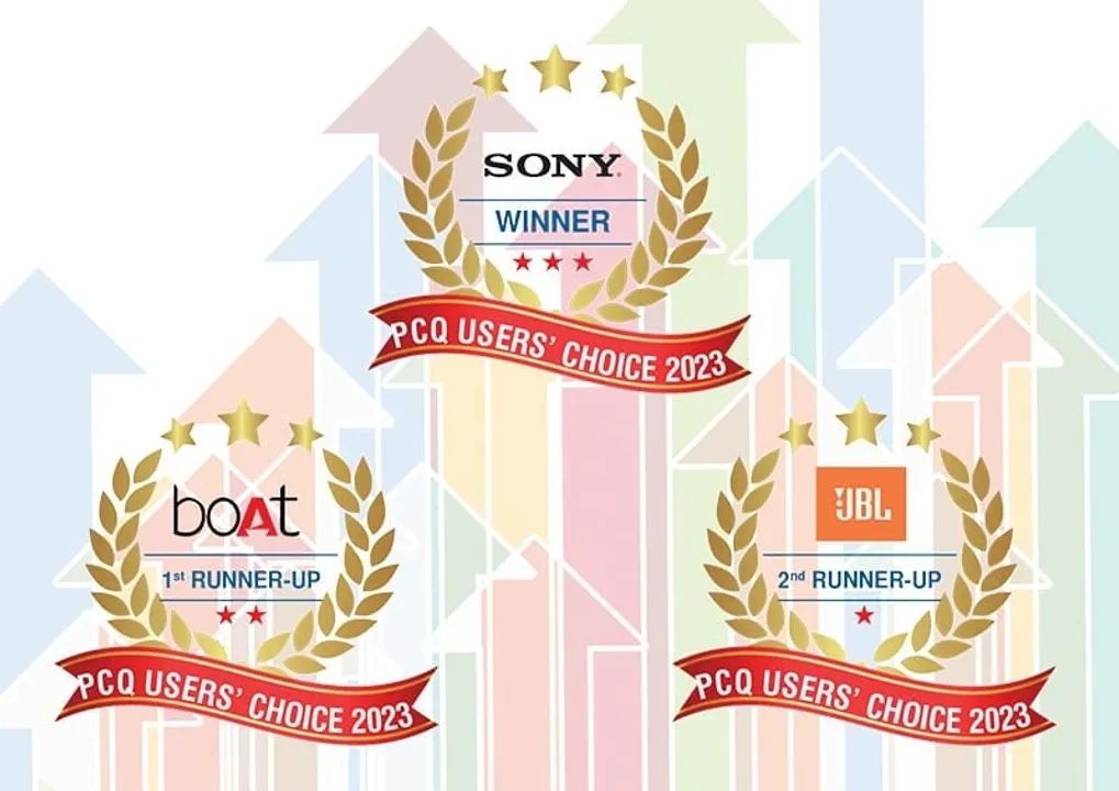 Wireless Headset brand