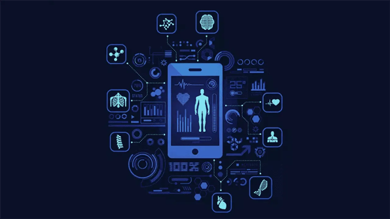 Navigating Challenges in Healthtech Data Security Privacy and Quality