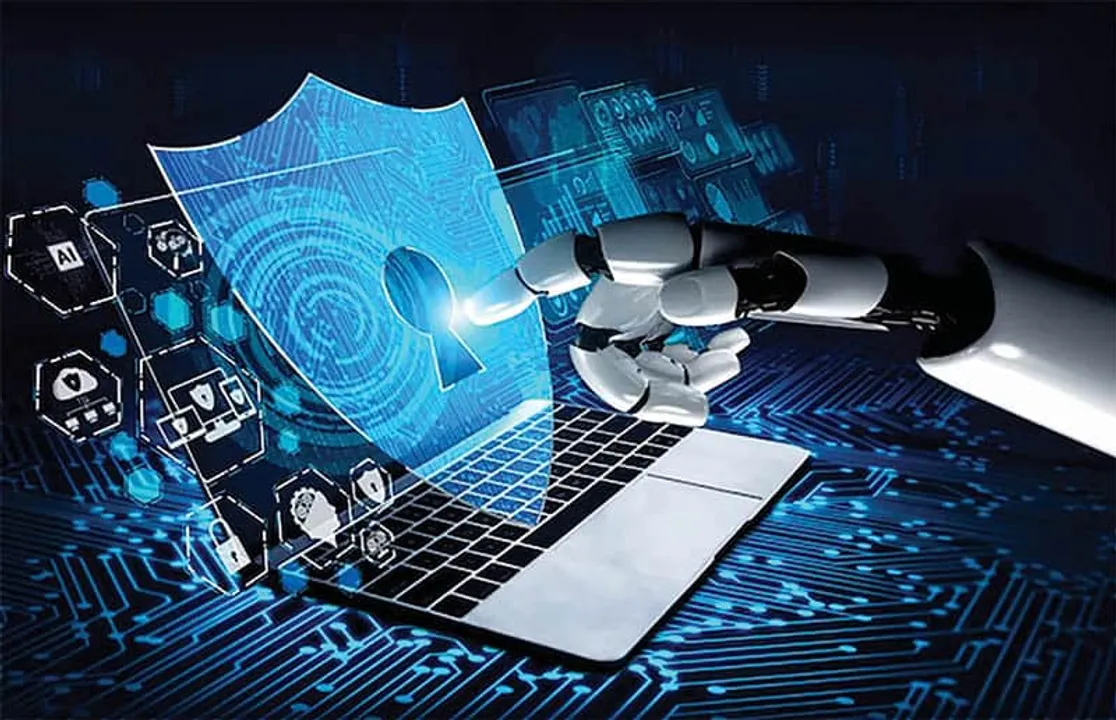 Unlocking the Potential of Generative AI in Cybersecurity1