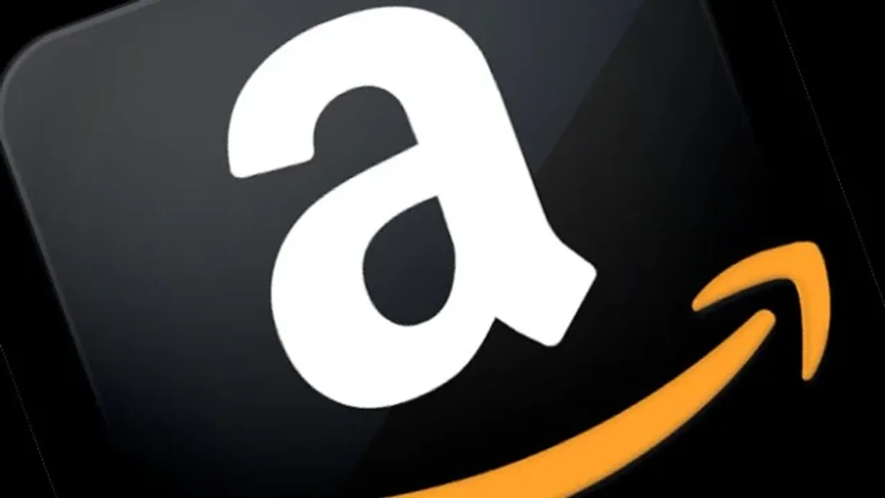 amazon ai