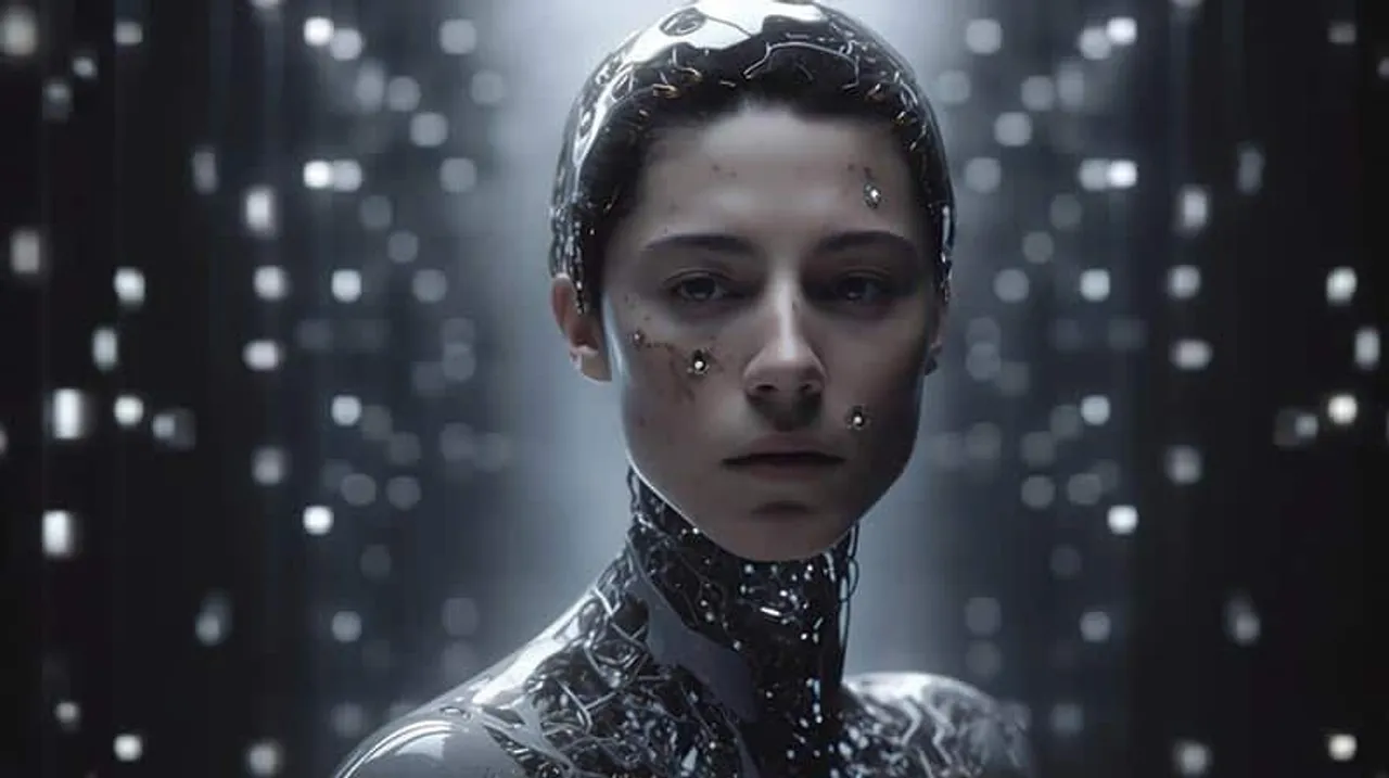 Fostering responsible AI