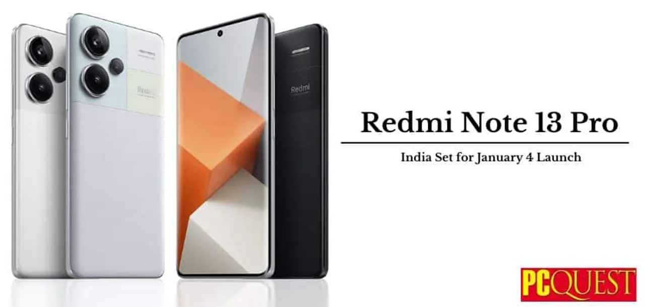 Redmi Note 13 Pro 1