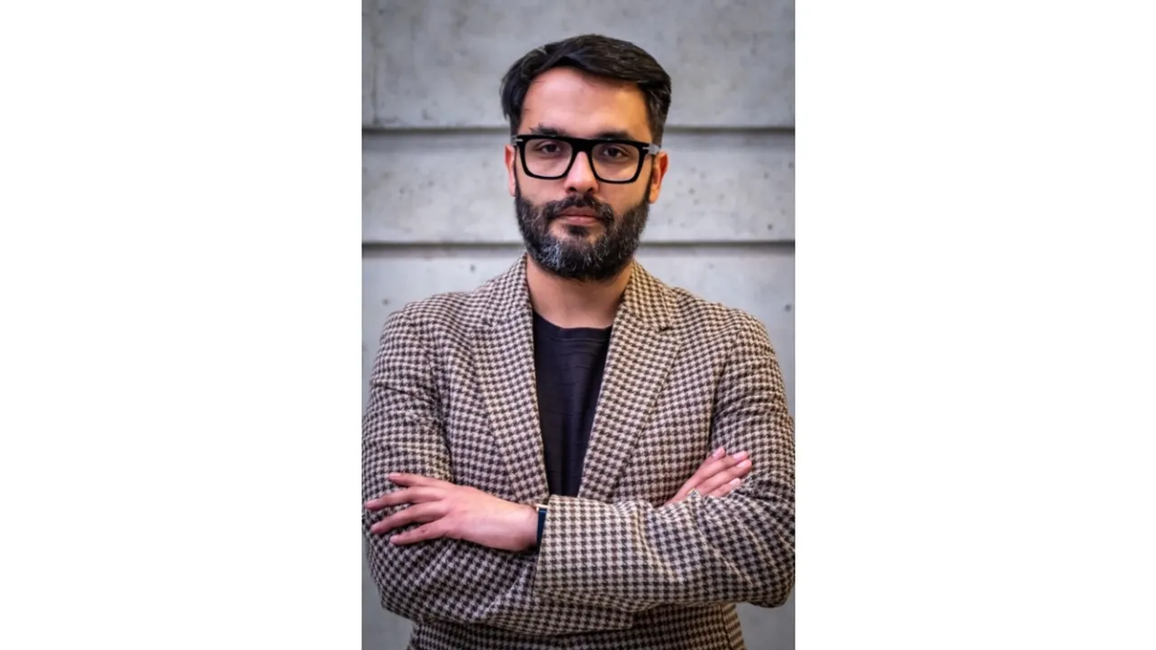 PNN - 2025-11-26T135820.483