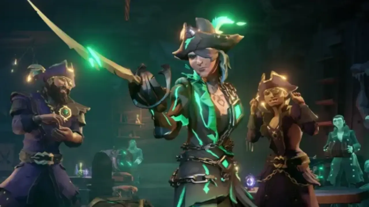 Made-In-India Video Games Winning The World Over