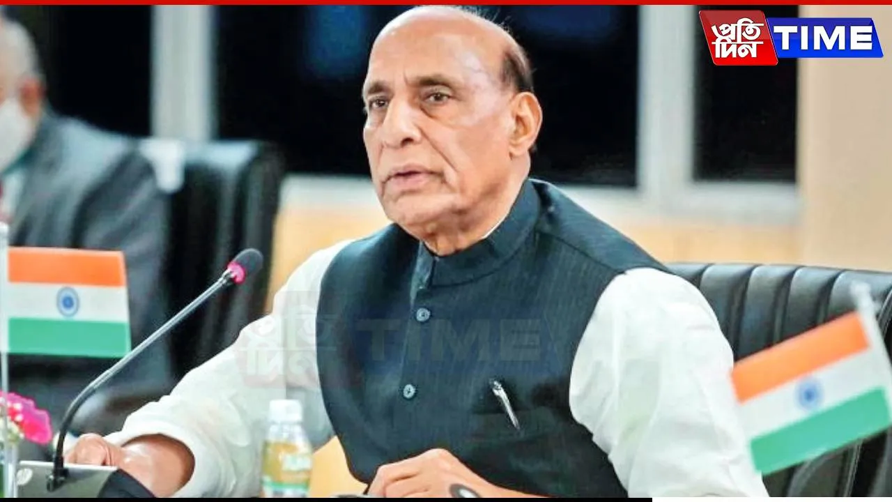 DAC Approves Rs 21,772 Crore for Defense Modernization Initiatives