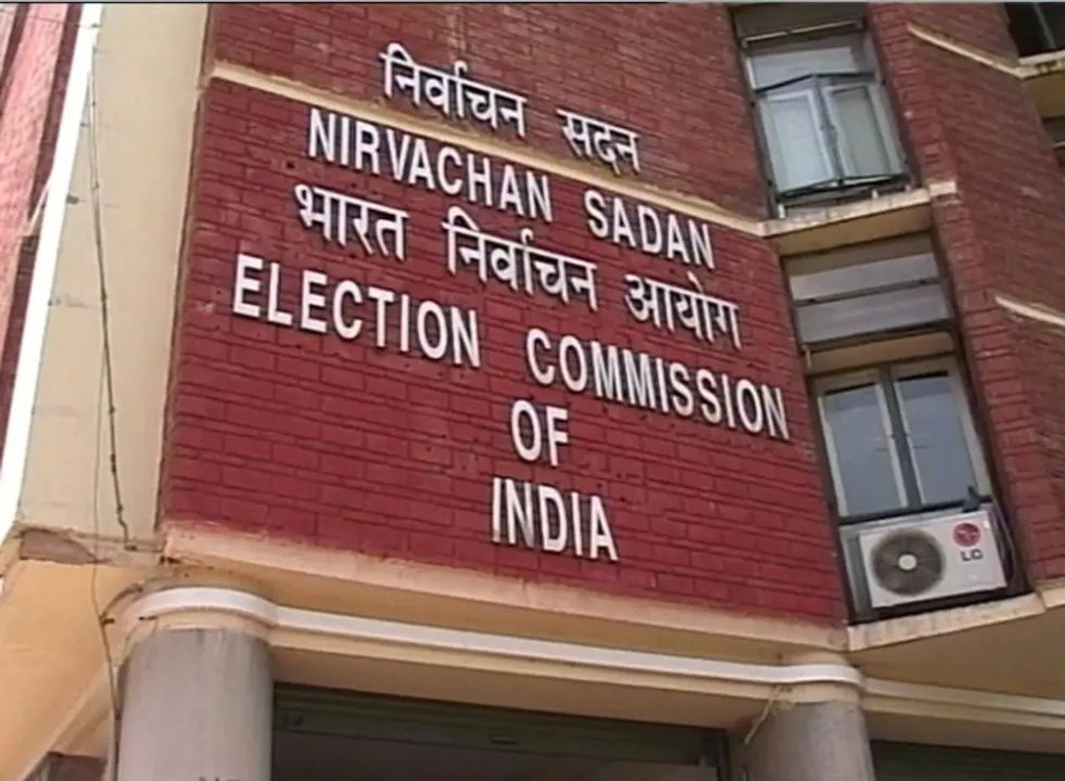 Two-Day Capacity Building Programme for Bihar's Electoral Field Functionaries Kicks Off