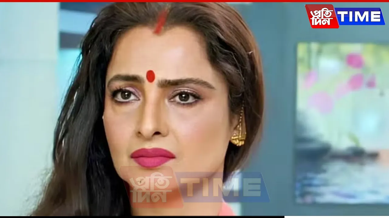 Rekha’s Unfazed Reaction to IT Raid While Shooting Intimate Scene