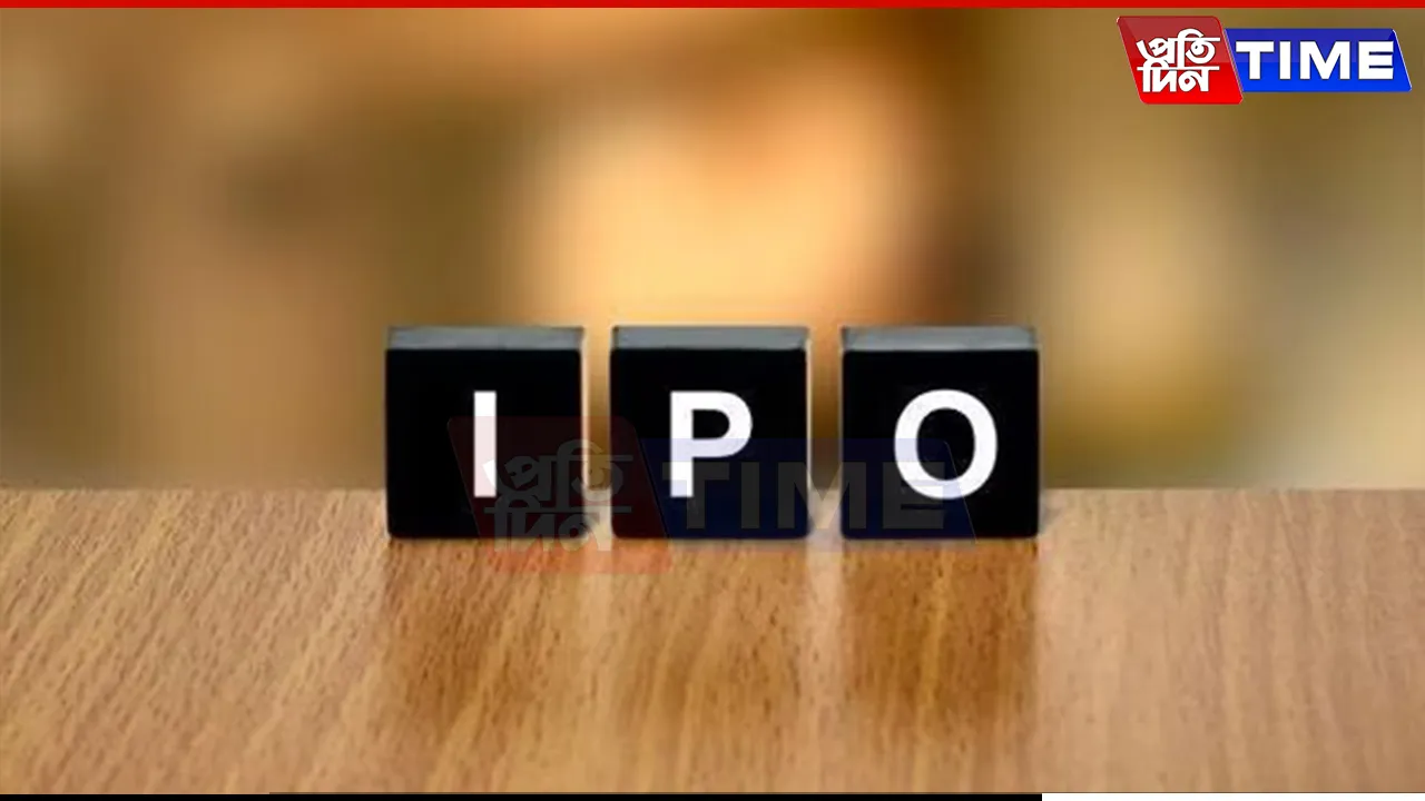 India’s IPO Market Hits Historic Milestone, Doubling Proceeds in 2024