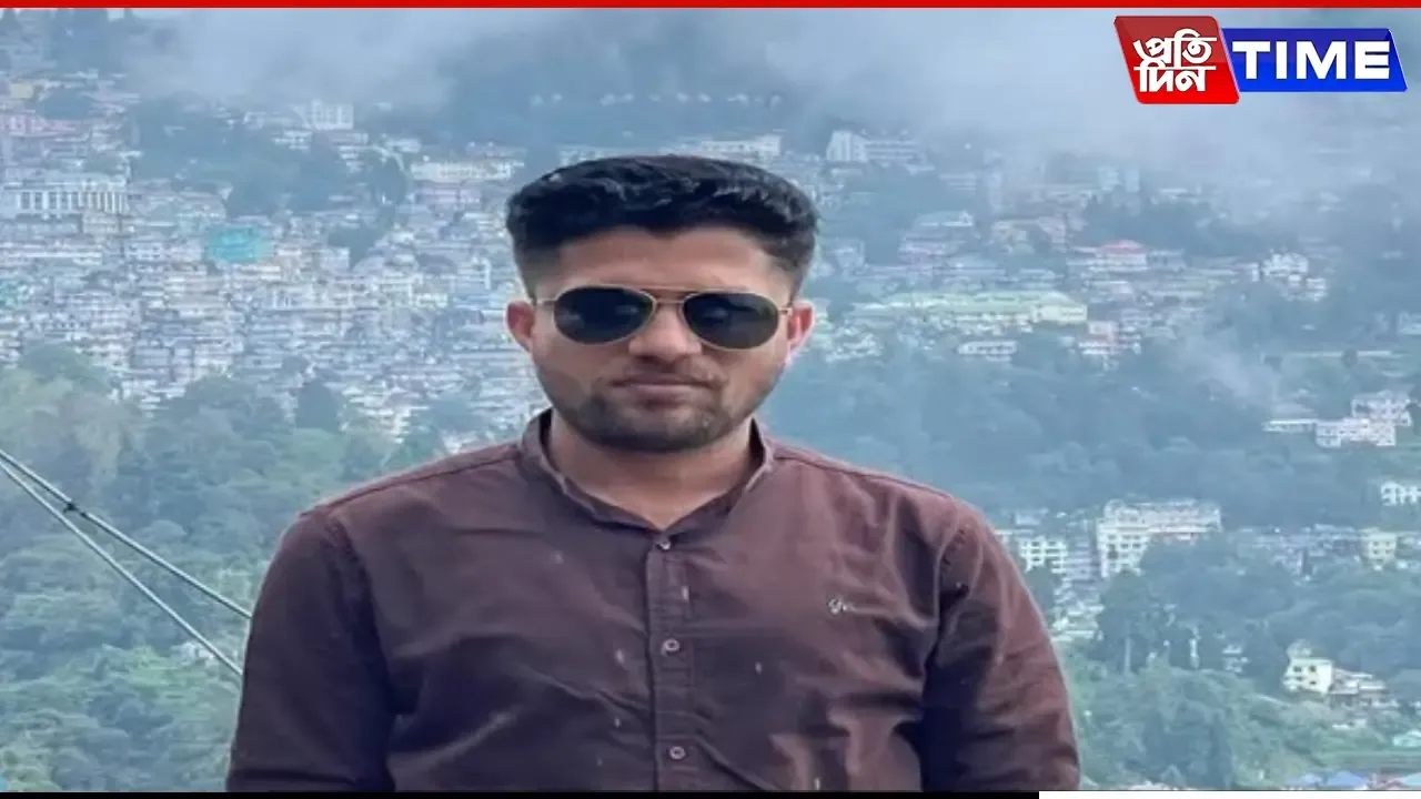 PEC Condemns Chhattisgarh Journalists' Muder, India's First In 2025