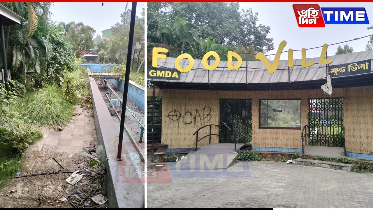 PPFA Urges Assam Government to Reopen Lakshminath Bezbarua Road