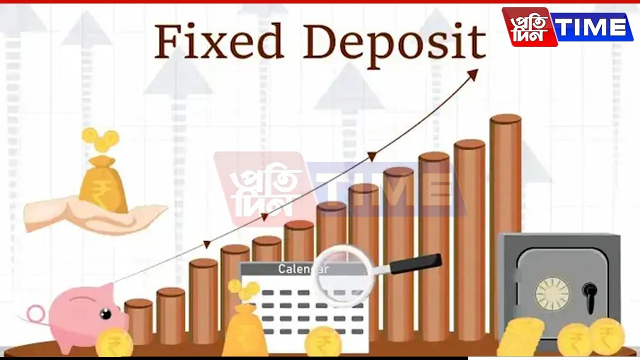 Banks Revise Deposit Schemes to Attract Customers Amid Liquidity Shortage