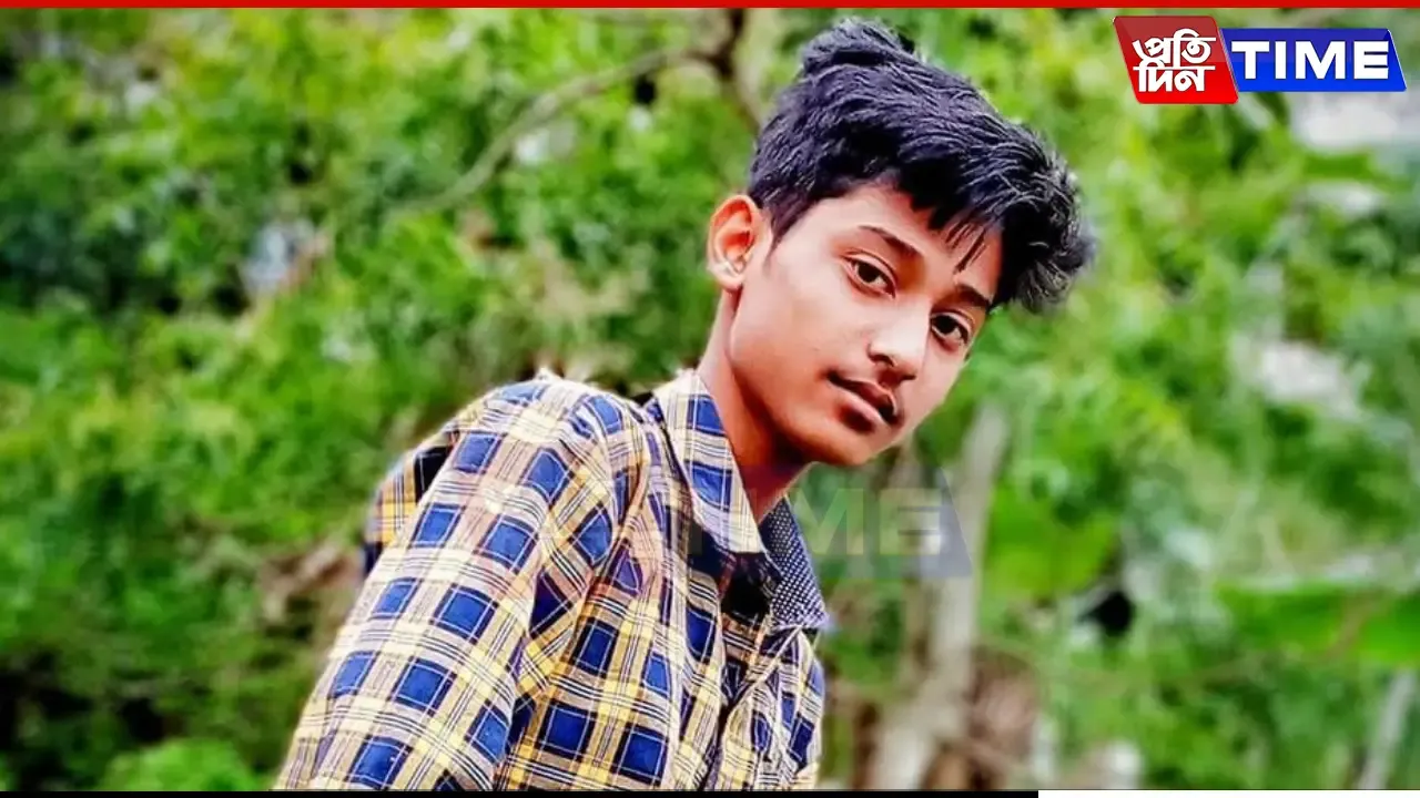 Dergaon Youth Studying In Guwahati Found Dead In Rented Space