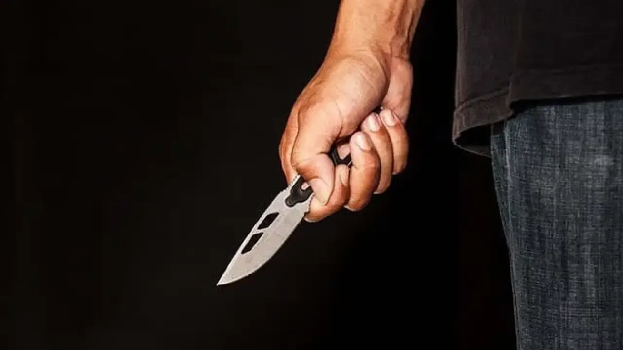 3 Youths Injured After Being Attacked In Guwahati's Lokhra