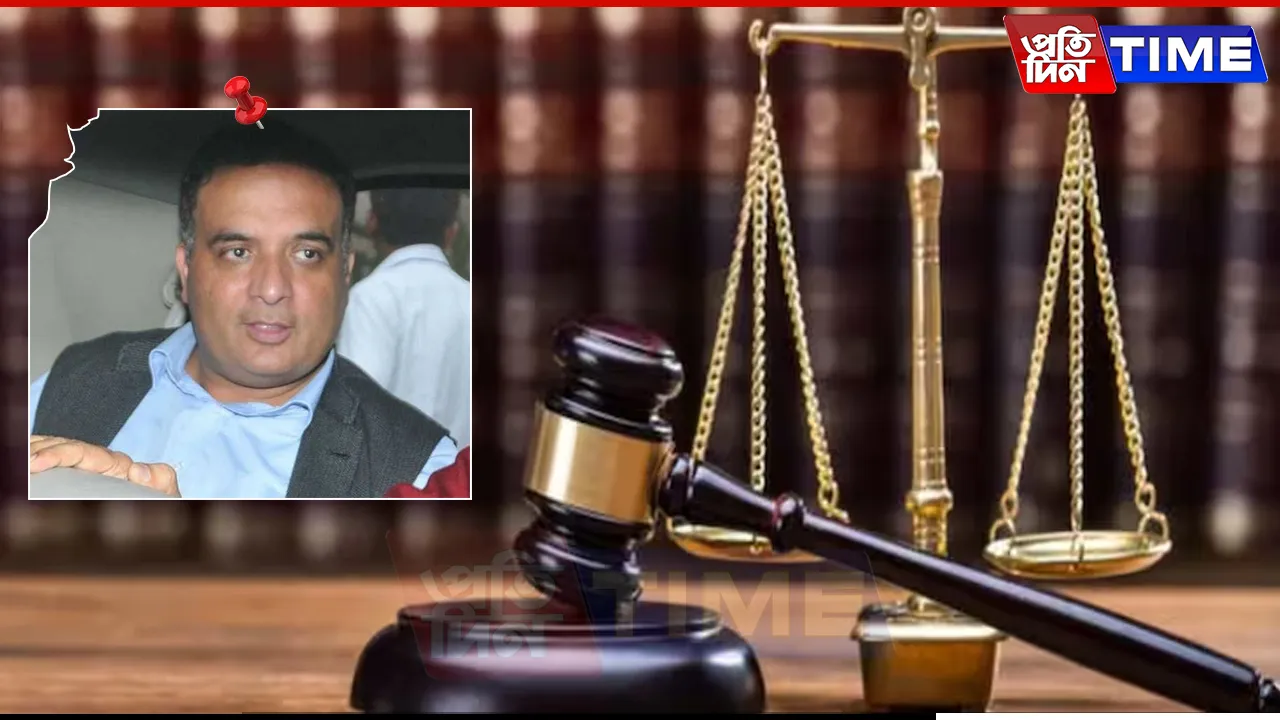 Himachal IG and Cops Sentenced to Life for Role in Death of Rape-Murder Suspect
