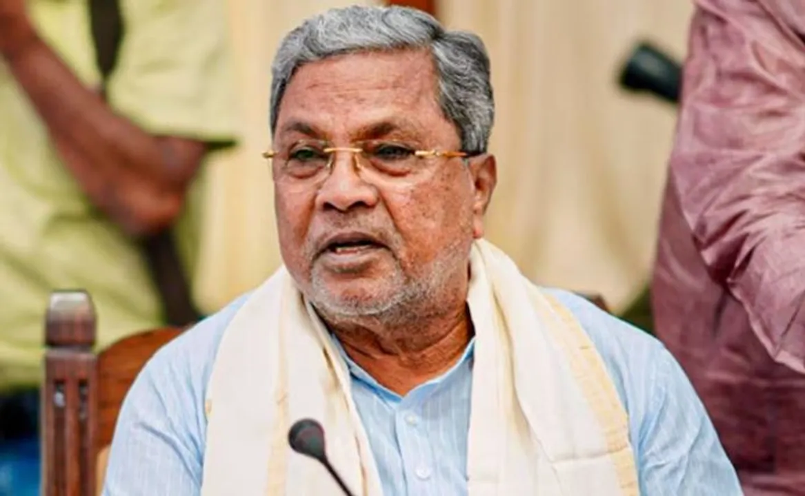Karnataka