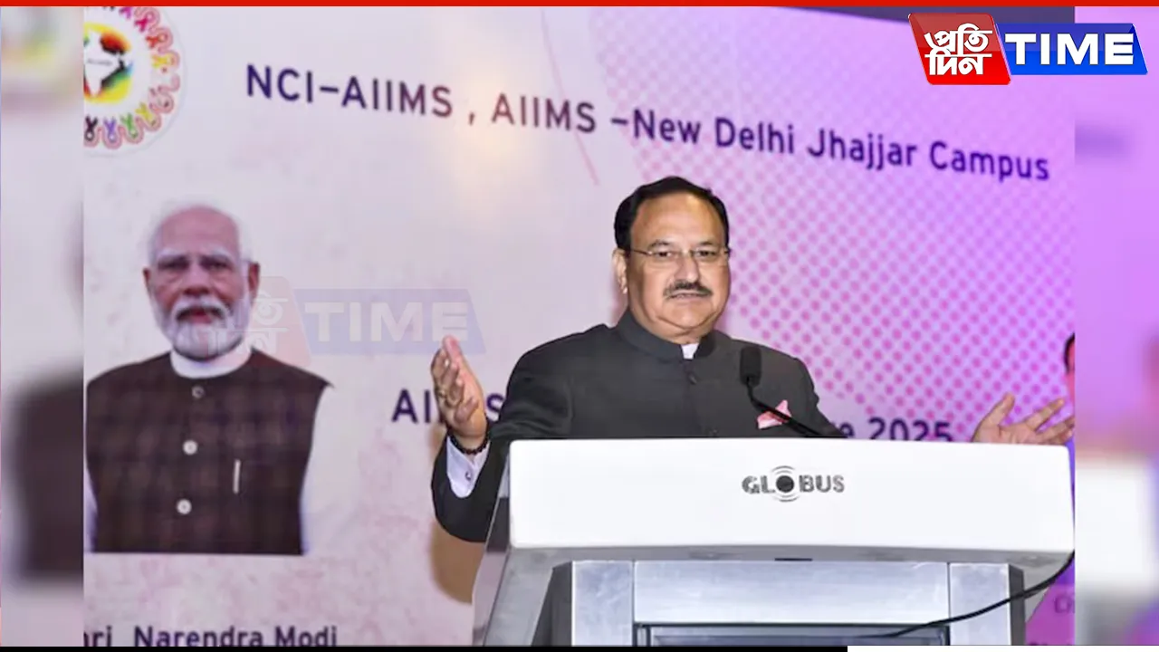 India Achieves National Health Policy Target for Maternal Mortality Ratio