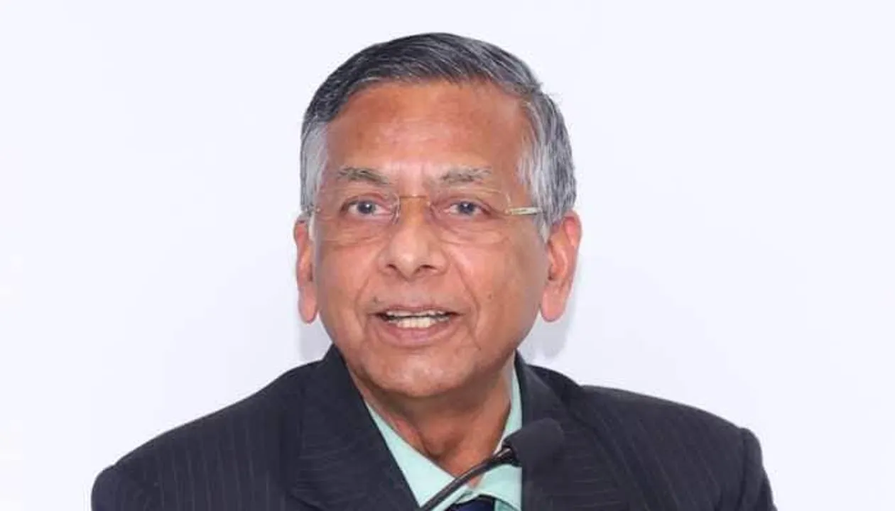 SC Sets Deadline for Presidential Assent on Bills; AG Says President Was Not Heard