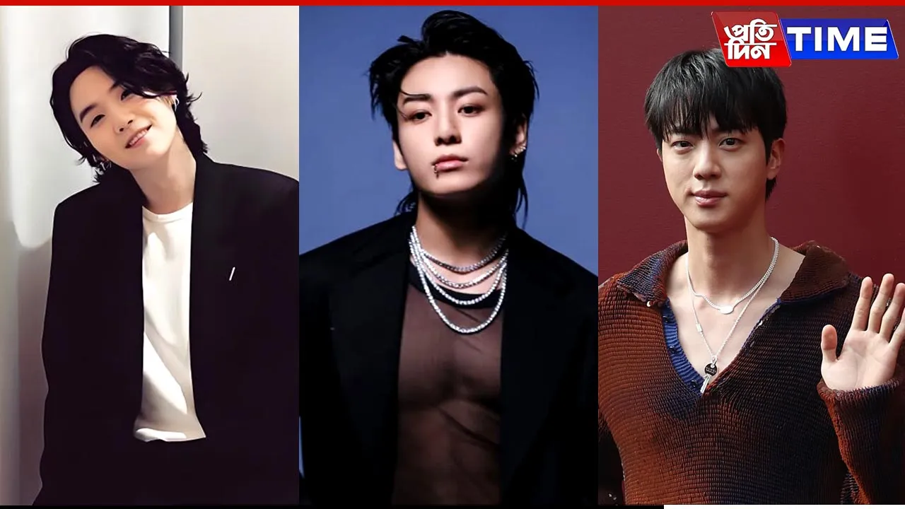 bts member net worth