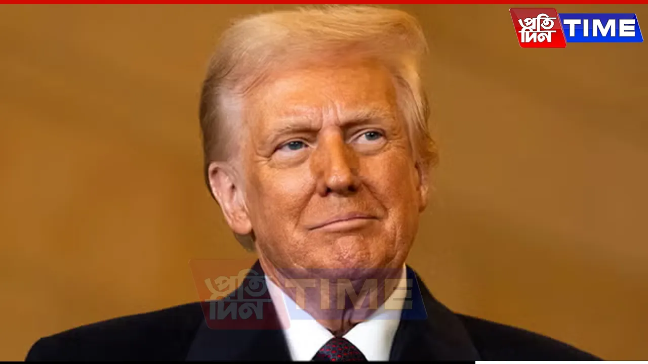 Trump Calls Pahalgam Attack a 'Bad One', Urges India and Pakistan to Resolve Tensions