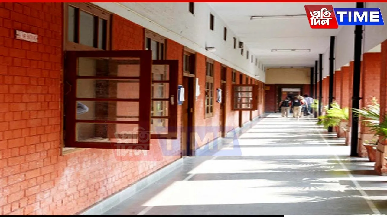 Operation Sindoor Fallout: Schools Closed in Rajasthan's Border Districts Until Further Notice