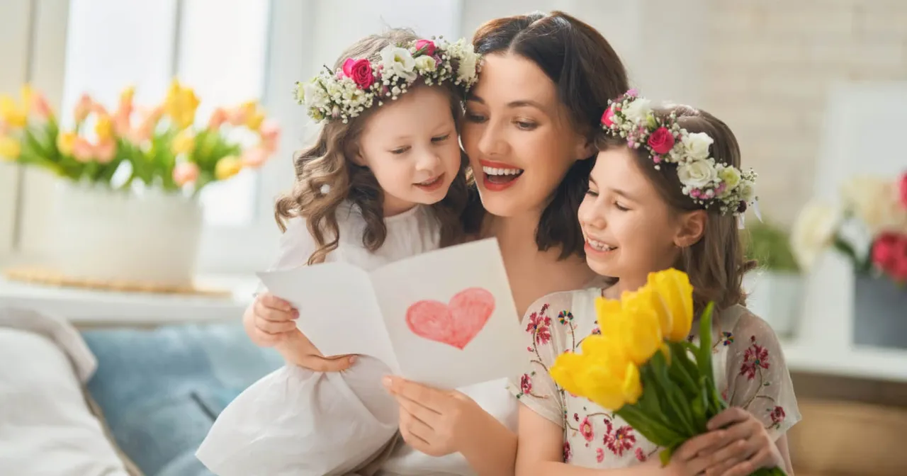 mothers day 2025 1