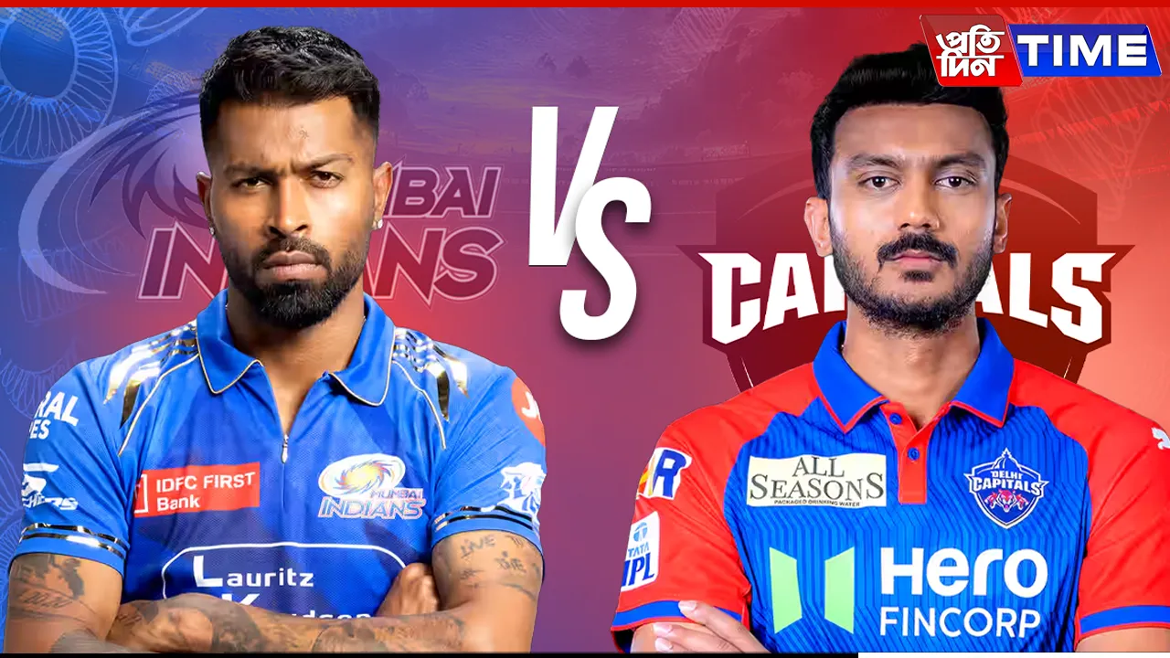 seo ipl playoffs